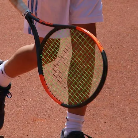 Johan - Ideal Fuer 1-2 Personen, Eigene Terrasse * هام