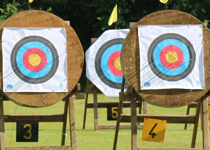 Johan - Ideal Fuer 1-2 Personen, Eigene Terrasse *